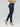 Chelsea Butt Lift Jeans CB4001