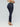 Chelsea Butt Lift Jeans CB4001