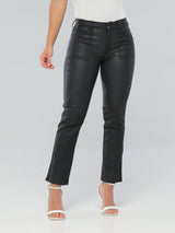 Jeans Levantamiento De Glúteos 14256