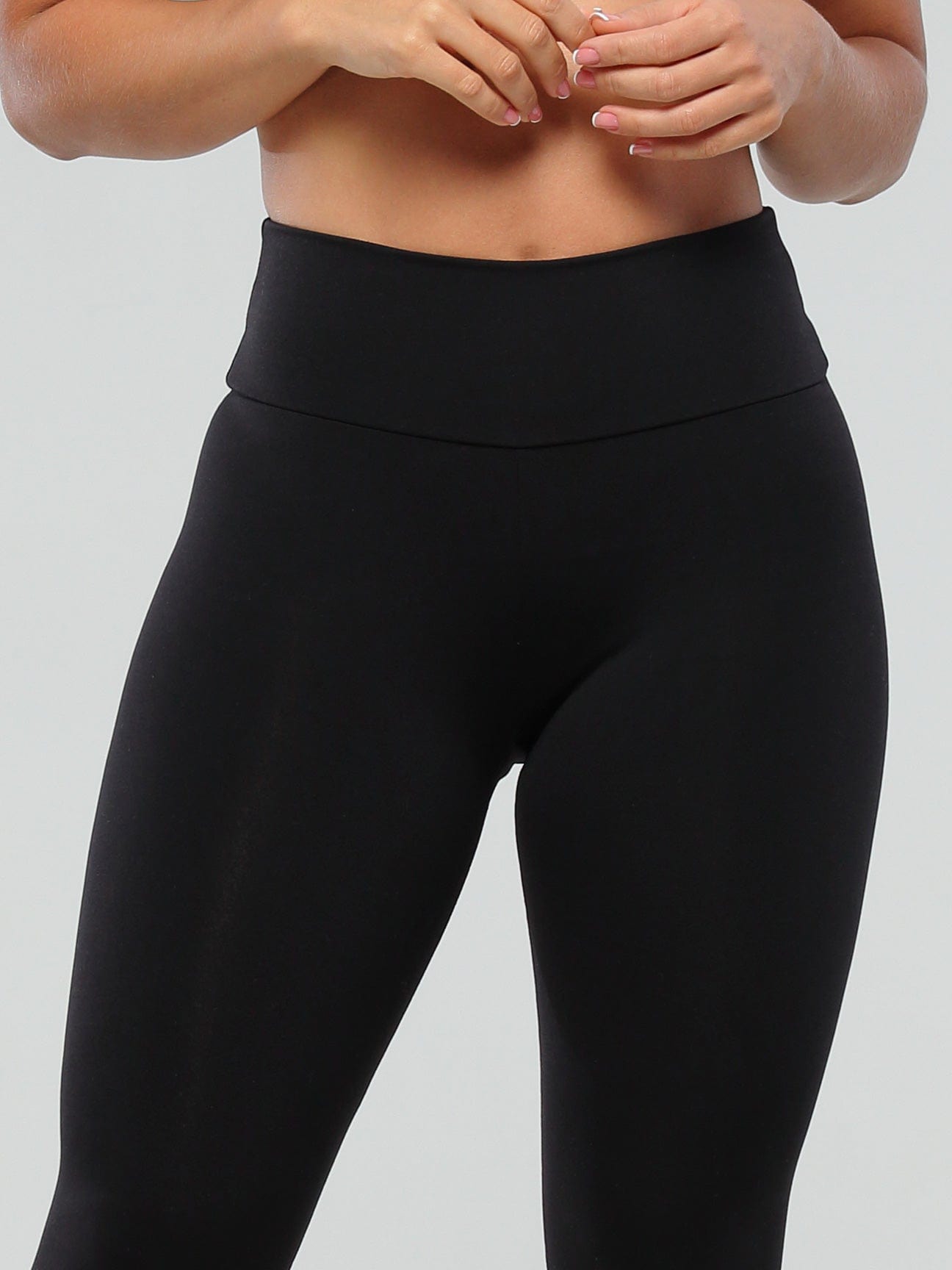 JGGSPWM Shapewear for Women Tummy Control Butt Lifter High Waist Panty  Compression Shorts Waist Trainer Body Shaper Hip Lift Waist Girdle Black XL  