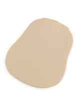 Post-Surgical Abdominal Board NS000