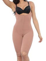 Sculpting Above the Knee Faja NS047