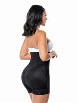 Luxe Strapless Shaping Faja SH140ST