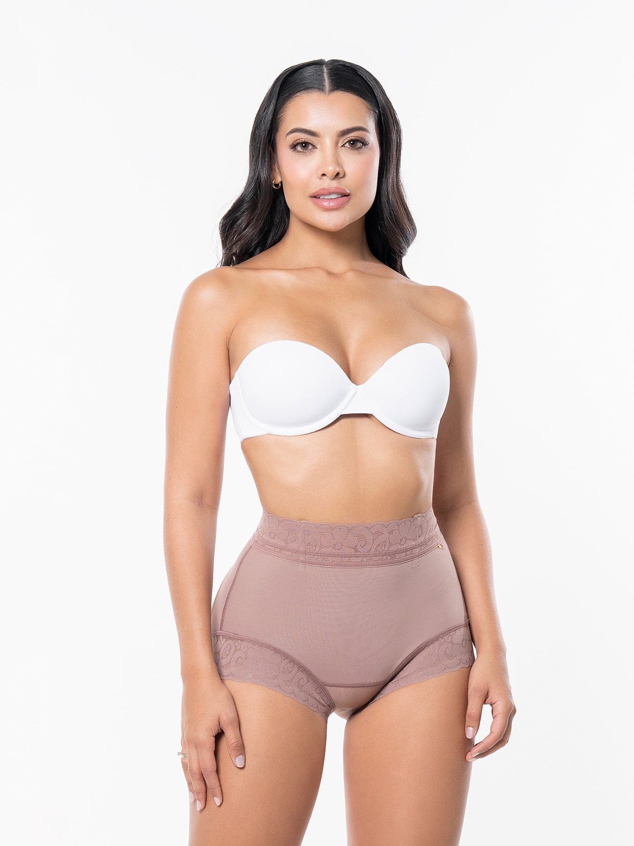 Sculpting Lift Shorts SH151ST