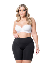 Sculpting Lift Short SH159ST