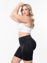 Sculpting Lift Short SH159ST