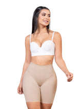 Sculpting Lift Short SH159ST