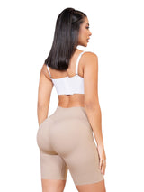 Sculpting Lift Short SH159ST