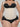 Ultra Sculpt Vest Waist Cincher with Hooks CB175