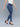 Kira Butt Lift Jeans CB4027