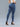 Kira Butt Lift Jeans CB4027