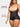 Smoothing Bodysuit with Brief 8051