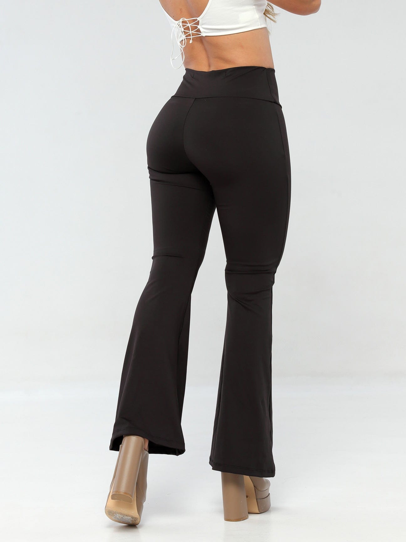 💥HOT SALE 💥 🎁Tummy And Hip Lift Pants✨ - Whiemagnolia