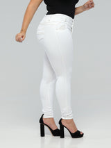Rosea Plena Butt Lift Jeans 14264