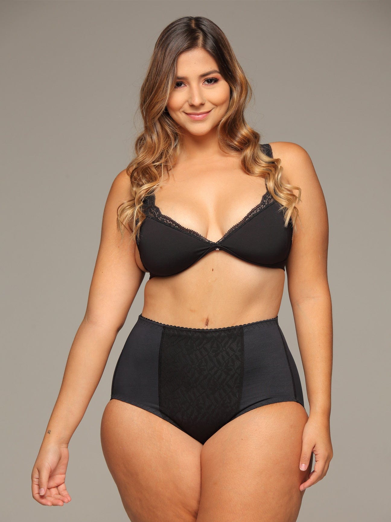 MaxLift Brief 8041