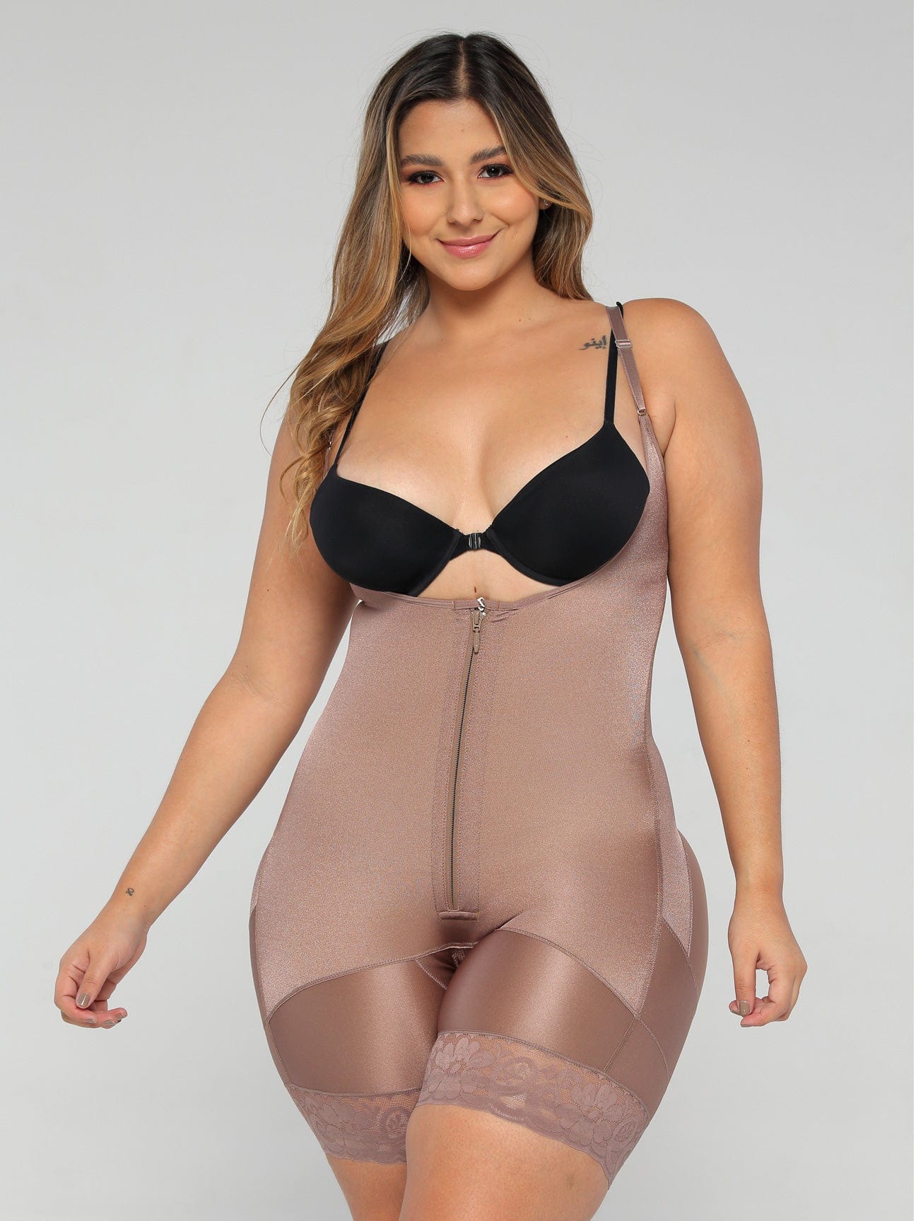 Faja - Cali Curves Fajas - Brand New - Stage 2 for Sale in Placentia