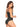 Invisible Body Shapewear NS013 with Panty