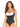 Invisible Body Shapewear NS013 with Panty