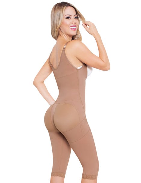 https://ca.colombianaboutique.com/cdn/shop/products/post-surgery-shapewear-ns047-side_1.jpg?v=1657953833